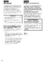 Инструкция Sony CCD-TR845E 