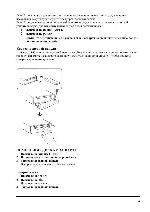 Инструкция Sony CDX-F7710S 