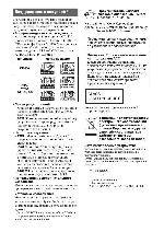 User manual Sony CDX-GT550 