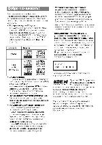 Инструкция Sony CDX-RA550 