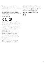 User manual Sony DCR-IP45 