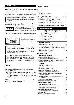 User manual Sony DHC-EX77MD 