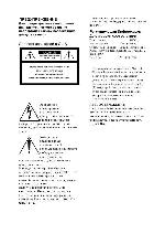 Инструкция Sony DSC-S85 