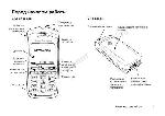 User manual Sony Ericsson T600 
