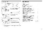 Инструкция Sony KV-DR34 