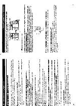 User manual Sony TC-KB920 