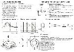 Инструкция Sony XM-D1000P5 