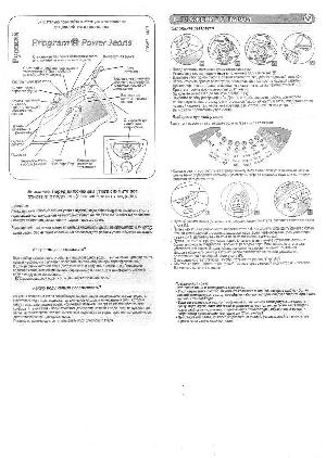Инструкция Tefal FV-9340  ― Manual-Shop.ru