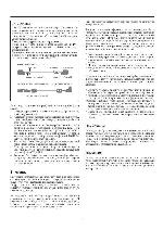 User manual Toshiba 42WP26 