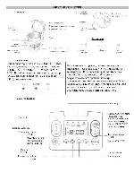 Инструкция Toshiba RC-18JM 