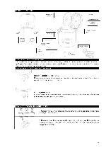 Инструкция Toshiba RCK-S10N 