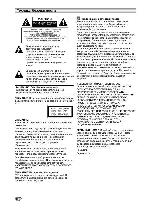 User manual Toshiba SD-K380 