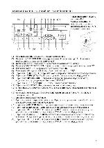 User manual Toshiba TDP-SW20 