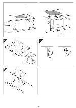 Инструкция Whirlpool ACM-806BA 