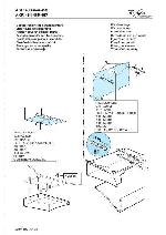 Инструкция Whirlpool AKR 467 