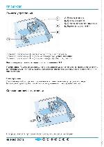 User manual Whirlpool ARC-3090 