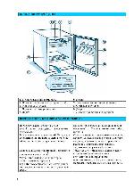 User manual Whirlpool ARG-0910 