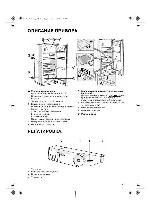 Инструкция Whirlpool ARG-926 
