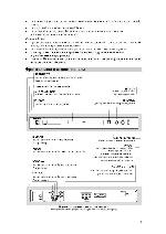 User manual Yamaha DV-SL100 