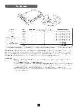 Инструкция Yamaha MY8-ADDA96 
